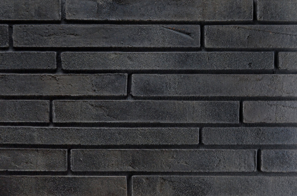 Комбинация двух форматов Лонг и Ригель